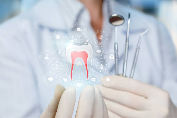 Professional Dental Services in Lake Arthur, LA