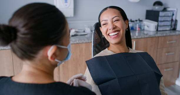 Best Emergency Dental Care  in Ke Arthur, LA